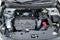 2027 Mitsubishi Outlander Sport 2.0 ES