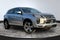 2027 Mitsubishi Outlander Sport 2.0 ES