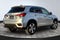 2027 Mitsubishi Outlander Sport 2.0 ES