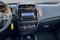 2027 Mitsubishi Outlander Sport 2.0 ES