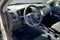 2027 Mitsubishi Outlander Sport 2.0 S
