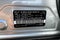 2027 Mitsubishi Outlander Sport 2.0 S