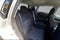 2027 Mitsubishi Outlander Sport 2.0 S