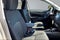 2027 Mitsubishi Outlander Sport 2.0 S