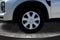2027 Mitsubishi Outlander Sport 2.0 S