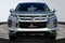 2027 Mitsubishi Outlander Sport 2.0 S