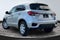 2027 Mitsubishi Outlander Sport 2.0 S