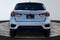 2027 Mitsubishi Outlander Sport 2.0 S