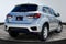 2027 Mitsubishi Outlander Sport 2.0 S