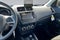 2027 Mitsubishi Outlander Sport 2.0 S