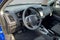 2027 Mitsubishi Outlander Sport Base
