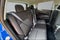 2027 Mitsubishi Outlander Sport Base