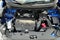 2027 Mitsubishi Outlander Sport Base
