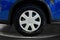 2027 Mitsubishi Outlander Sport Base