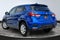 2027 Mitsubishi Outlander Sport Base