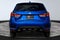 2027 Mitsubishi Outlander Sport Base