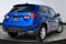 2027 Mitsubishi Outlander Sport Base