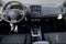 2027 Mitsubishi Outlander Sport Base