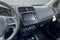 2027 Mitsubishi Outlander Sport Base