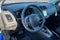 2027 Mitsubishi Outlander Sport 2.0 S