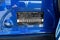 2027 Mitsubishi Outlander Sport 2.0 S