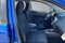 2027 Mitsubishi Outlander Sport 2.0 S