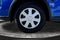 2027 Mitsubishi Outlander Sport 2.0 S