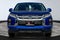 2027 Mitsubishi Outlander Sport 2.0 S