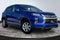 2027 Mitsubishi Outlander Sport 2.0 S