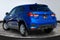 2027 Mitsubishi Outlander Sport 2.0 S