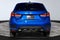 2027 Mitsubishi Outlander Sport 2.0 S