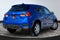 2027 Mitsubishi Outlander Sport 2.0 S