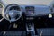 2027 Mitsubishi Outlander Sport 2.0 S