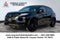 2027 Mitsubishi Outlander Sport 2.0 LE