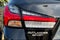 2027 Mitsubishi Outlander Sport 2.0 LE