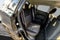 2027 Mitsubishi Outlander Sport 2.0 LE