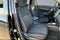 2027 Mitsubishi Outlander Sport 2.0 LE