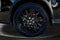 2027 Mitsubishi Outlander Sport 2.0 LE