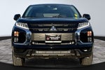 2027 Mitsubishi Outlander Sport 2.0 LE
