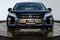2027 Mitsubishi Outlander Sport 2.0 LE