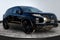 2027 Mitsubishi Outlander Sport 2.0 LE