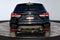 2027 Mitsubishi Outlander Sport 2.0 LE