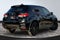 2027 Mitsubishi Outlander Sport 2.0 LE