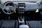 2027 Mitsubishi Outlander Sport 2.0 LE
