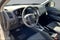 2027 Mitsubishi Outlander Sport Base