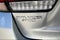 2027 Mitsubishi Outlander Sport Base