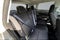 2027 Mitsubishi Outlander Sport Base
