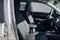 2027 Mitsubishi Outlander Sport Base