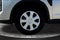 2027 Mitsubishi Outlander Sport Base