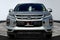 2027 Mitsubishi Outlander Sport Base